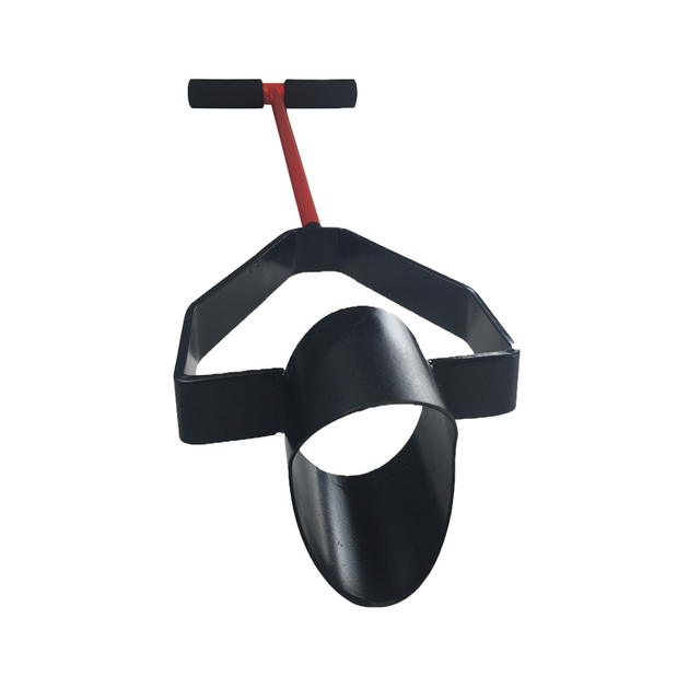 Acessórios para máquinas de armazenamento automotoras para tratores