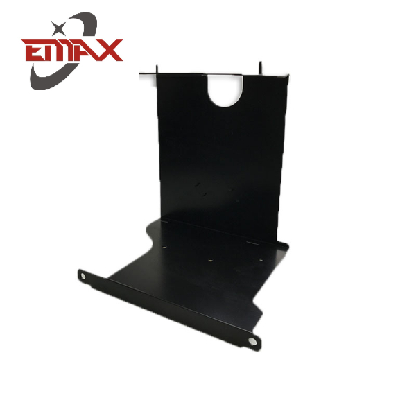 Conexão Inferior para Máquinas de Colheita de Trigo