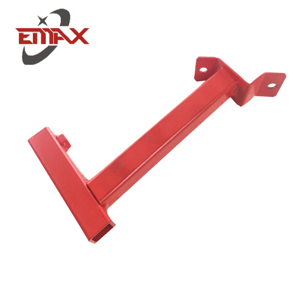 Peças de reposição para colheitadeiras