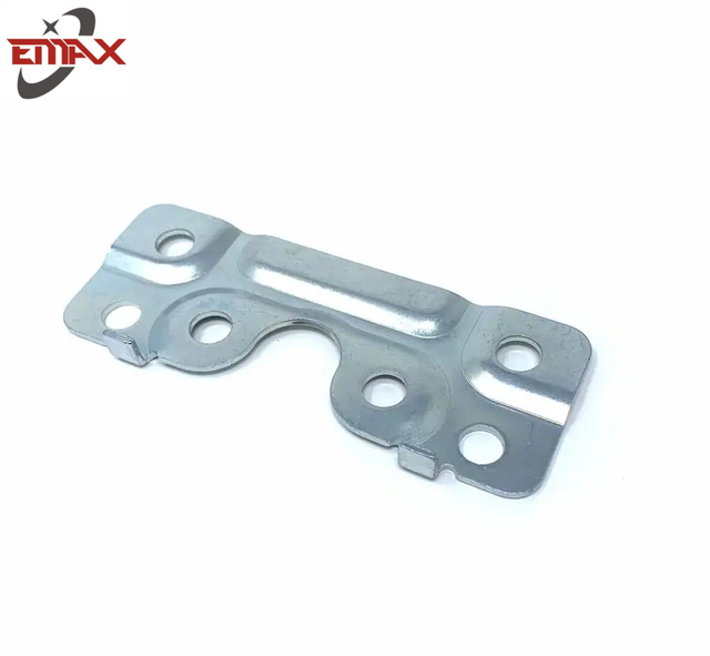 Fabricação de processamento de peças de soldagem por dobra Fabricação de chapa metálica de alumínio em aço inoxidável