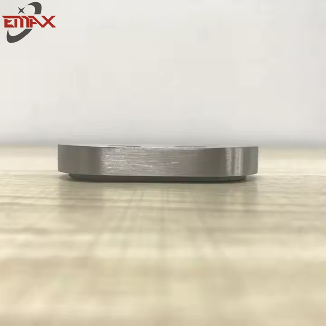 304 Junta personalizada de aço inoxidável