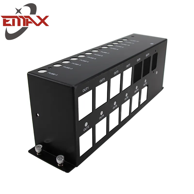 Folha de aço inoxidável de carbono de alumínio