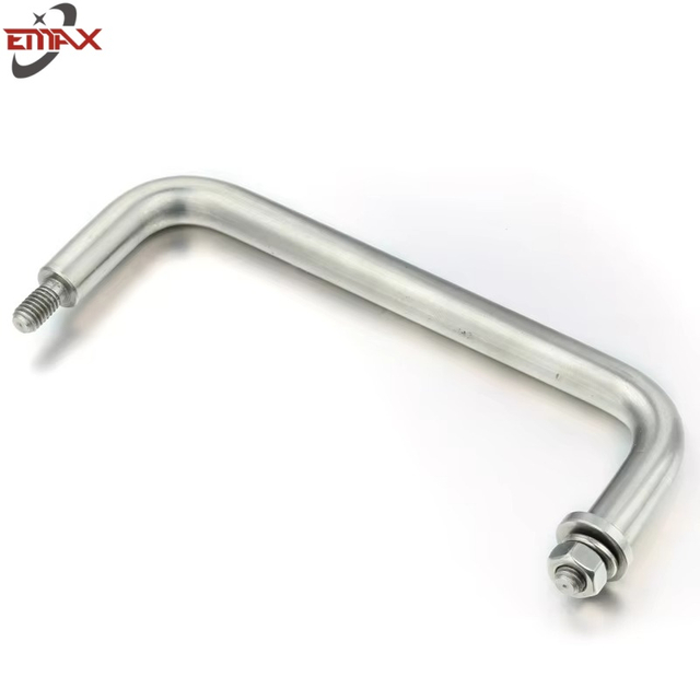 Parafuso personalizado e porca personalizada