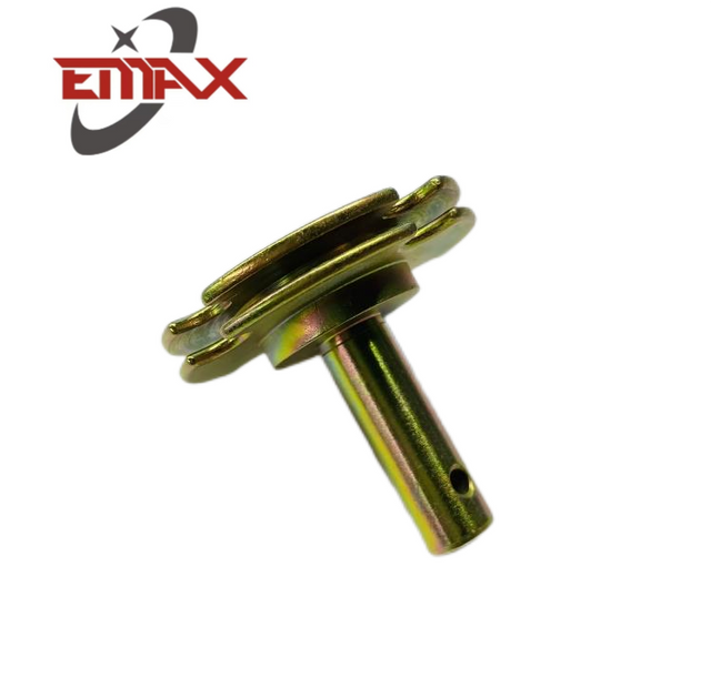 Acessórios para máquinas de fundição de peças de máquinas agrícolas