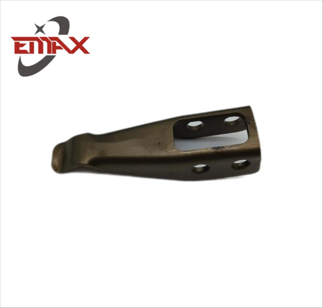 Alavanca de liberação da embreagem para acessórios originais de trator agrícola