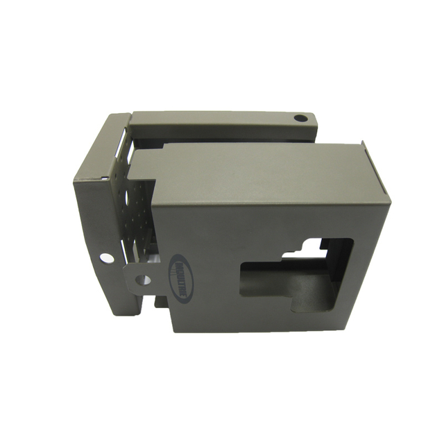 Personalizou as peças de peças de peças de ervas daninhas de peças de máquinas agrícolas