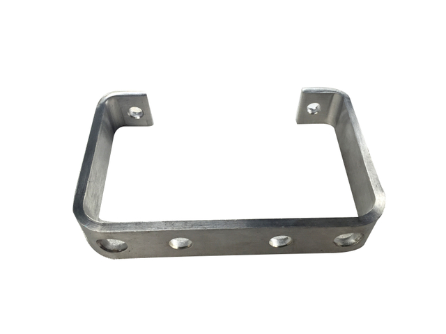 Cabo de aço inoxidável Cabo antiescaldante