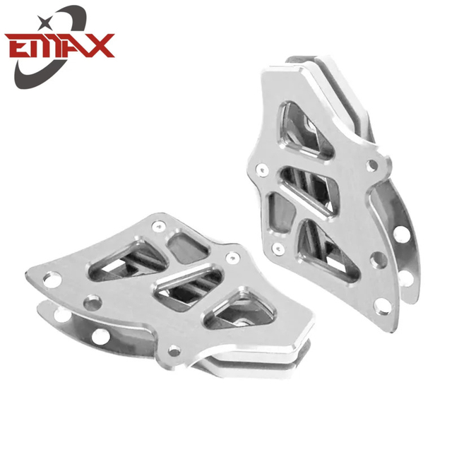 CNC usinagem peças de metal de precisão Turning Parte Automotor de usinagem de aço