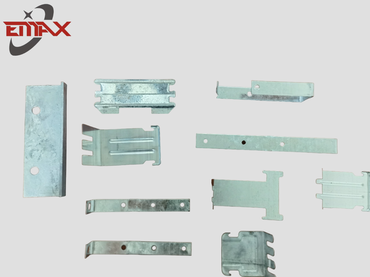 3 微信图片 _20240801092945-Fotoroom