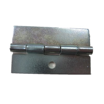 Porta de armário pequeno de aço inoxidável dobradiça plana aberta porta persiana dobradiça de porta dobradiça de caixa