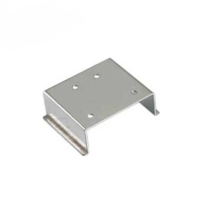 Suporte forte e durável com forte absorção