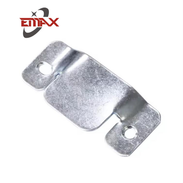 Outras ferragens para móveis sofá ou cama crocodilo clipe multi clipe de ferro