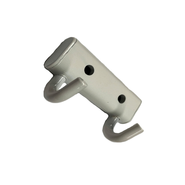 Gancho de pendurar na parede Gancho de casaco Gancho de parede