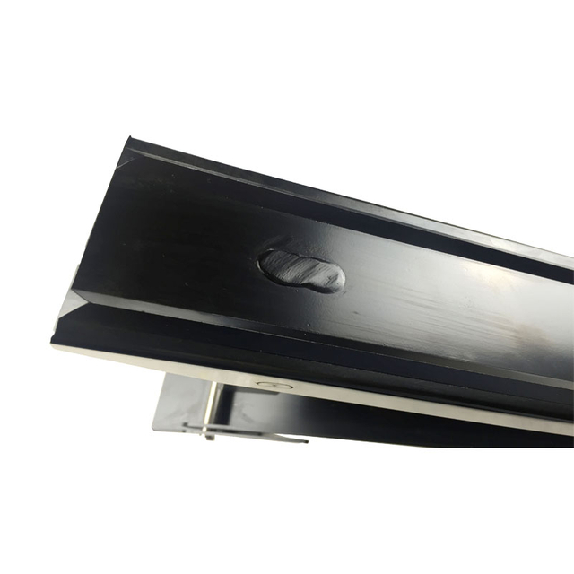 Metal automotivo do OEM que carimba a precisão das partes do corpo do carro