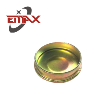 Ponteira de latão personalizada no fornecimento de componentes eletrônicos