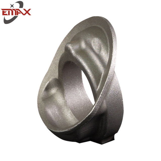 Kit de fundição de suporte para suporte de rolamento