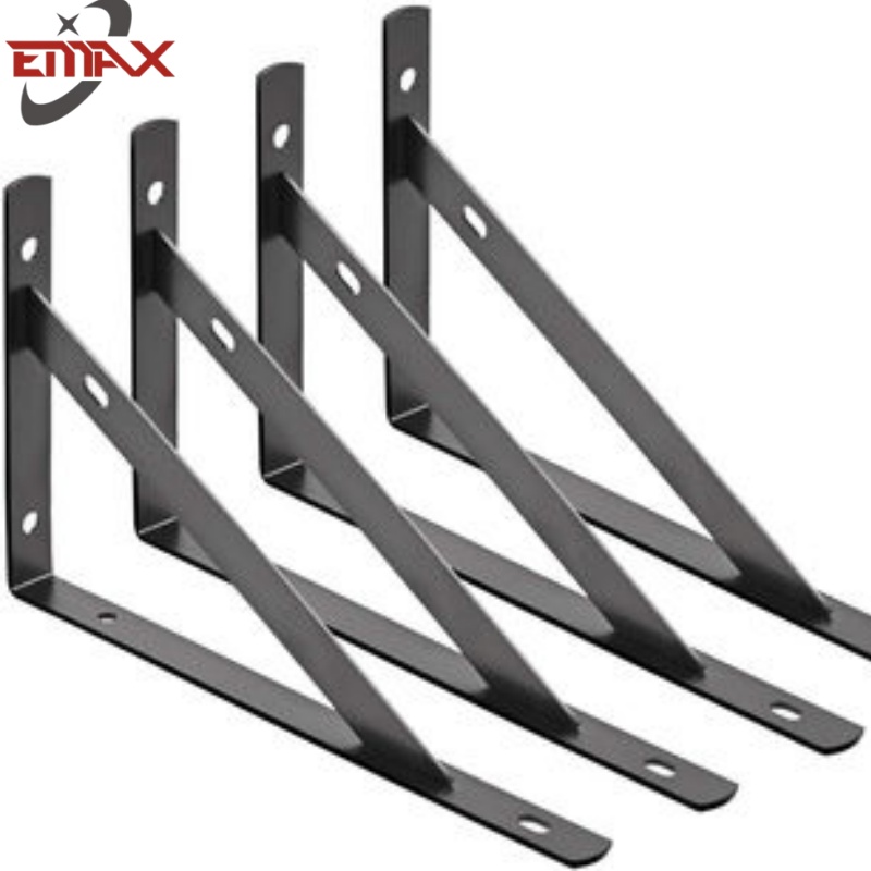 M&oacute;veis para o encaixe (2)