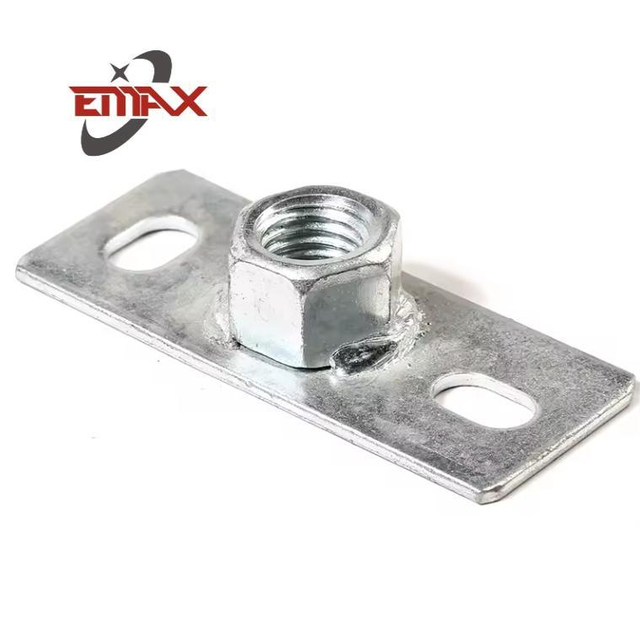 Peças de dobra de estampagem personalizada Fornecedores de peças de estampagem de fabricação de metal