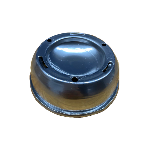 Ferragens para móveis de aço inoxidável estirado DIP