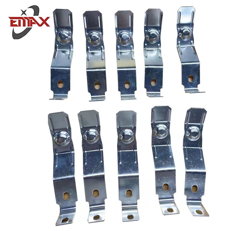 1168688D-3E05-49A6-9409-5B1EC4F6D20A