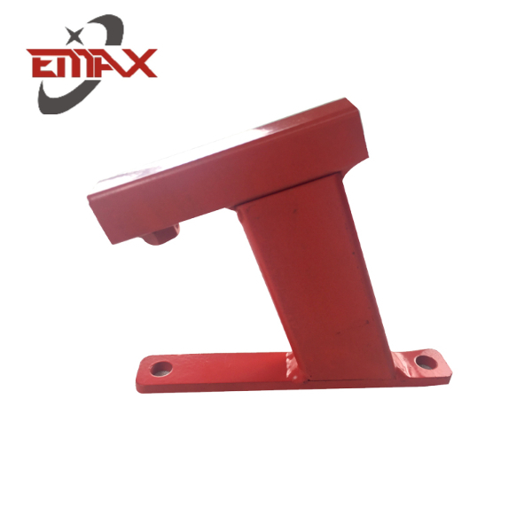 Peças sobressalentes para cultivadores