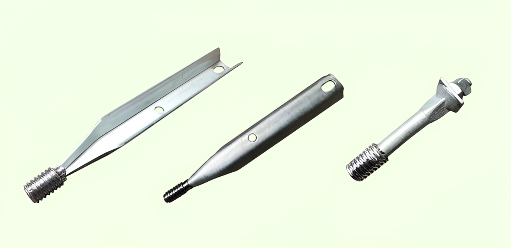 Foto5-Photoroom_enhanced(1)