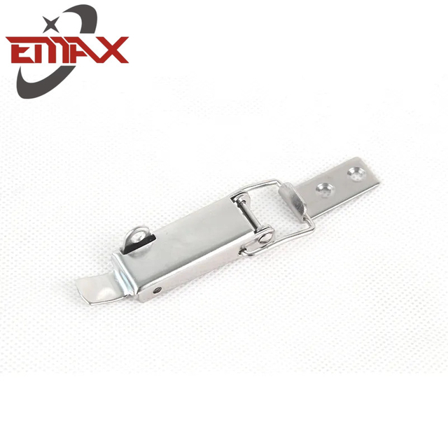 Armário de caixa de madeira TOLGLE DATURA DE ALTA TOLHAÇÃO DE ARIGENTE ATENAGILENTE ATENAS