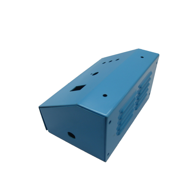 Peças pequenas do capinador rotativo raso com correia de quatro rodas