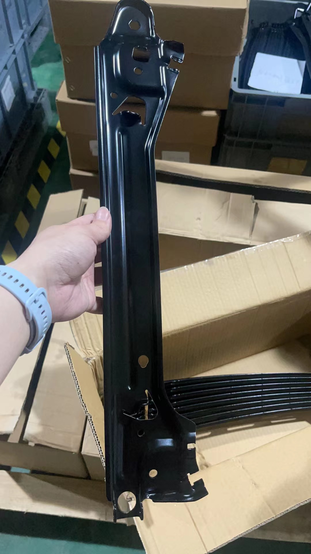 微信图片_20230515113722