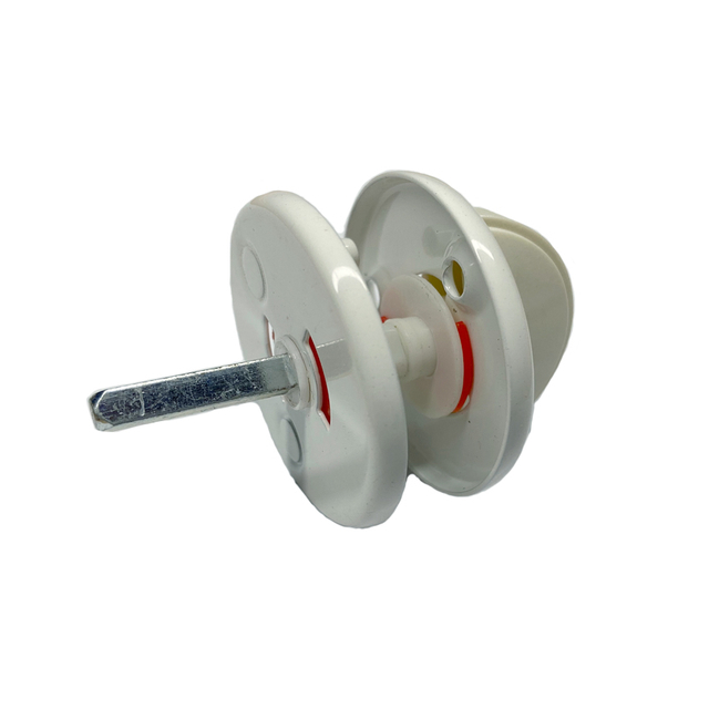 Ganchos OEM em peças de reposição de hardware de tração de móveis