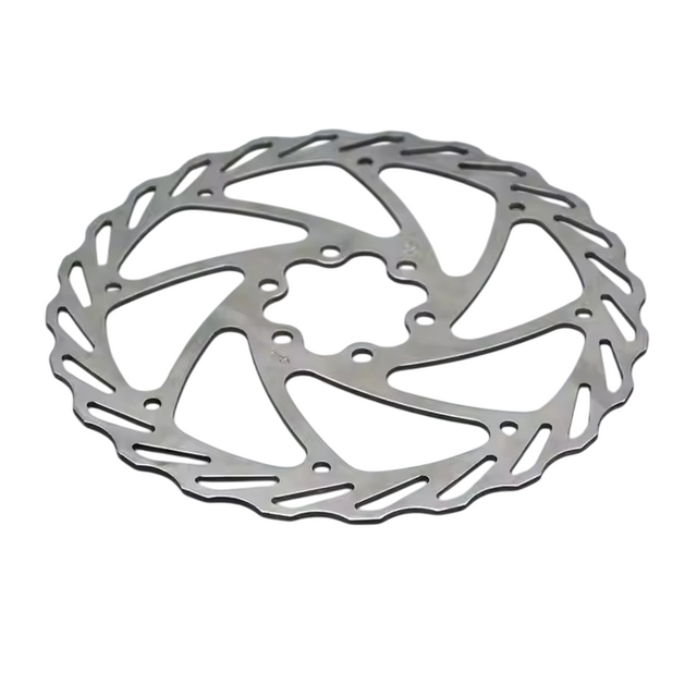 Serviços feitos sob encomenda da fabricação de chapa metálica do carimbo do metal e da precisão