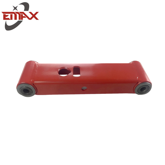 Acessórios de cortador de grama de passeio personalizados para peças de cortador de grama