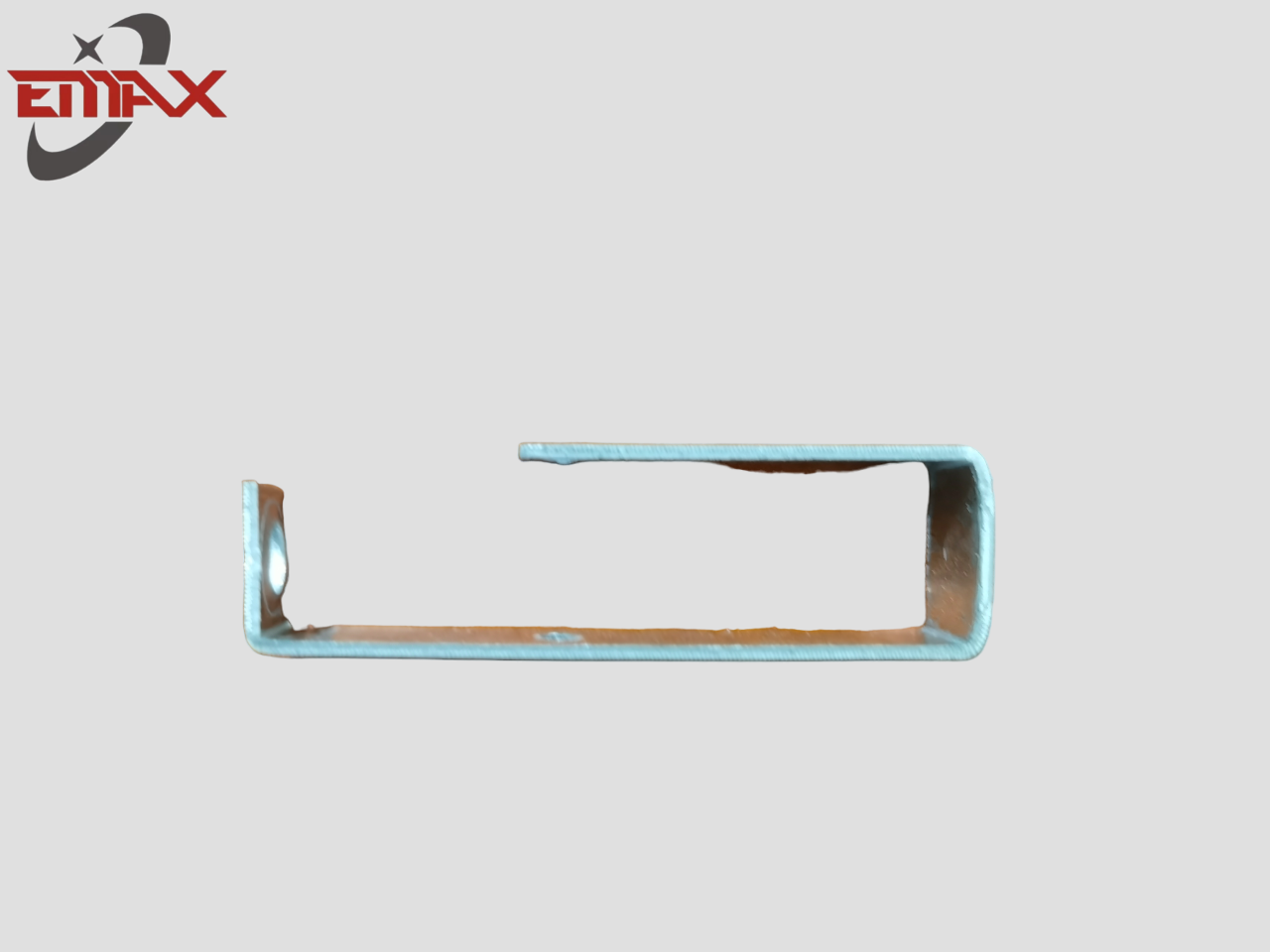 微信图片 _20240801092948-Fotoroom