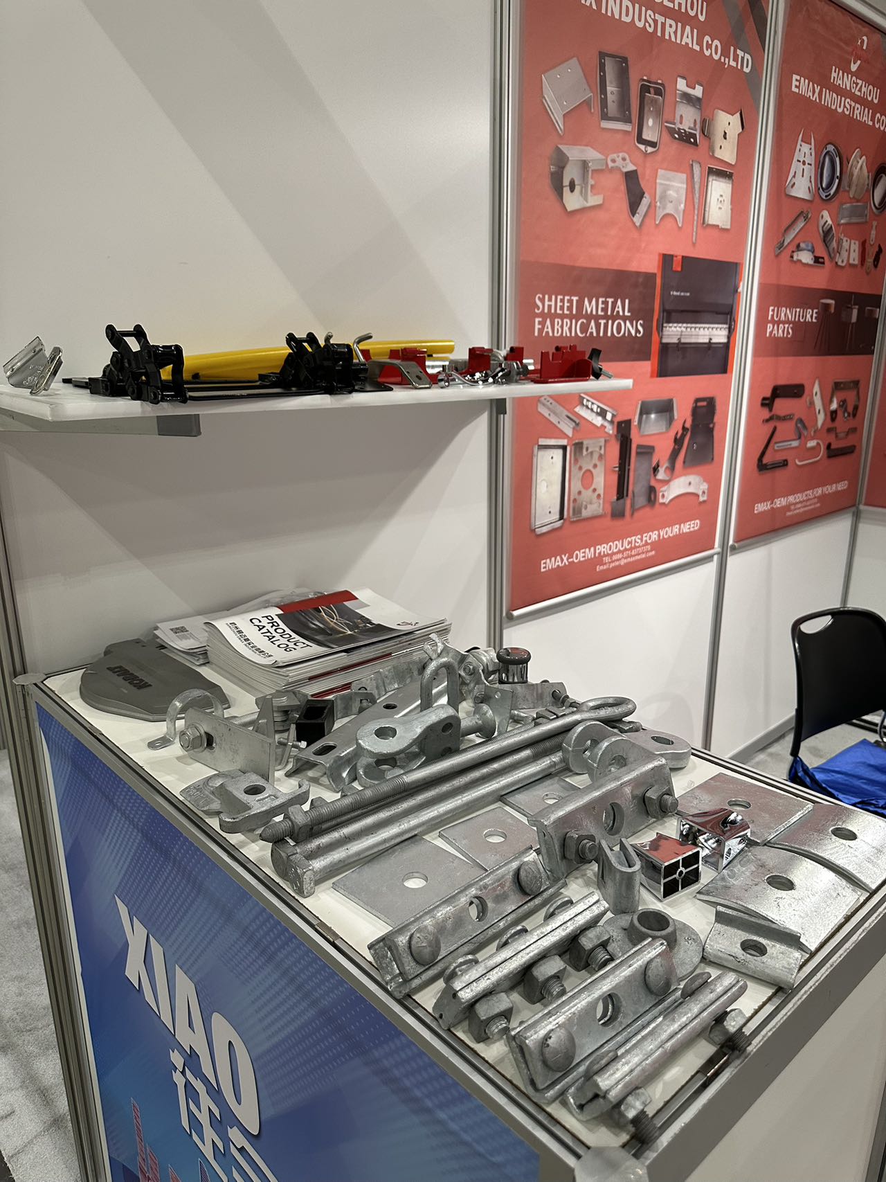 微信图片_20240911153505