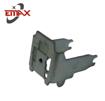 China Fábrica OEM Novo Produto Aço Eletrônica Computador Acessórios para Celular